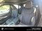 2026 BMW 4 Series M440i xDrive