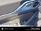 2026 BMW 4 Series M440i xDrive