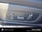 2026 BMW 4 Series M440i xDrive