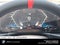 2026 BMW 4 Series M440i xDrive