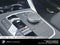2026 BMW 4 Series M440i xDrive