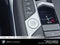 2026 BMW 4 Series M440i xDrive