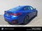 2026 BMW 4 Series M440i xDrive