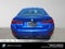 2026 BMW 4 Series M440i xDrive