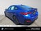 2026 BMW 4 Series M440i xDrive
