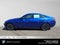 2026 BMW 4 Series M440i xDrive