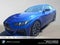 2026 BMW 4 Series M440i xDrive