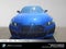 2026 BMW 4 Series M440i xDrive