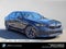 2027 BMW 5 Series 540i xDrive