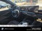 2027 BMW 5 Series 540i xDrive