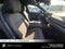 2027 BMW 5 Series 540i xDrive
