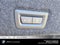 2027 BMW 5 Series 540i xDrive