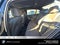 2027 BMW 5 Series 540i xDrive