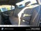 2027 BMW 5 Series 540i xDrive