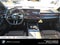 2027 BMW 5 Series 540i xDrive