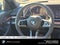 2027 BMW 5 Series 540i xDrive