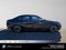 2027 BMW 5 Series 540i xDrive