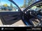 2027 BMW 5 Series 540i xDrive