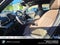2027 BMW 5 Series 540i xDrive