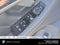 2027 BMW 5 Series 540i xDrive