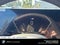 2027 BMW 5 Series 540i xDrive