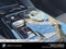 2027 BMW 5 Series 540i xDrive