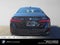2027 BMW 5 Series 540i xDrive