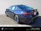 2027 BMW 5 Series 540i xDrive