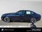 2027 BMW 5 Series 540i xDrive