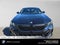 2027 BMW 5 Series 540i xDrive