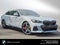 2026 BMW 540i xDrive 540i xDrive