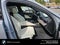 2026 BMW 540i xDrive 540i xDrive
