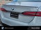 2026 BMW 540i xDrive 540i xDrive
