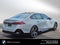 2026 BMW 540i xDrive 540i xDrive
