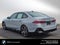 2026 BMW 540i xDrive 540i xDrive