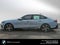 2026 BMW 540i xDrive 540i xDrive