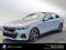 2026 BMW 540i xDrive 540i xDrive