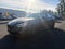 2021 BMW 2 Series 228i xDrive