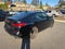 2021 BMW 2 Series 228i xDrive