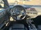 2021 BMW 2 Series 228i xDrive
