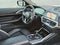 2023 BMW 4 Series 430i xDrive