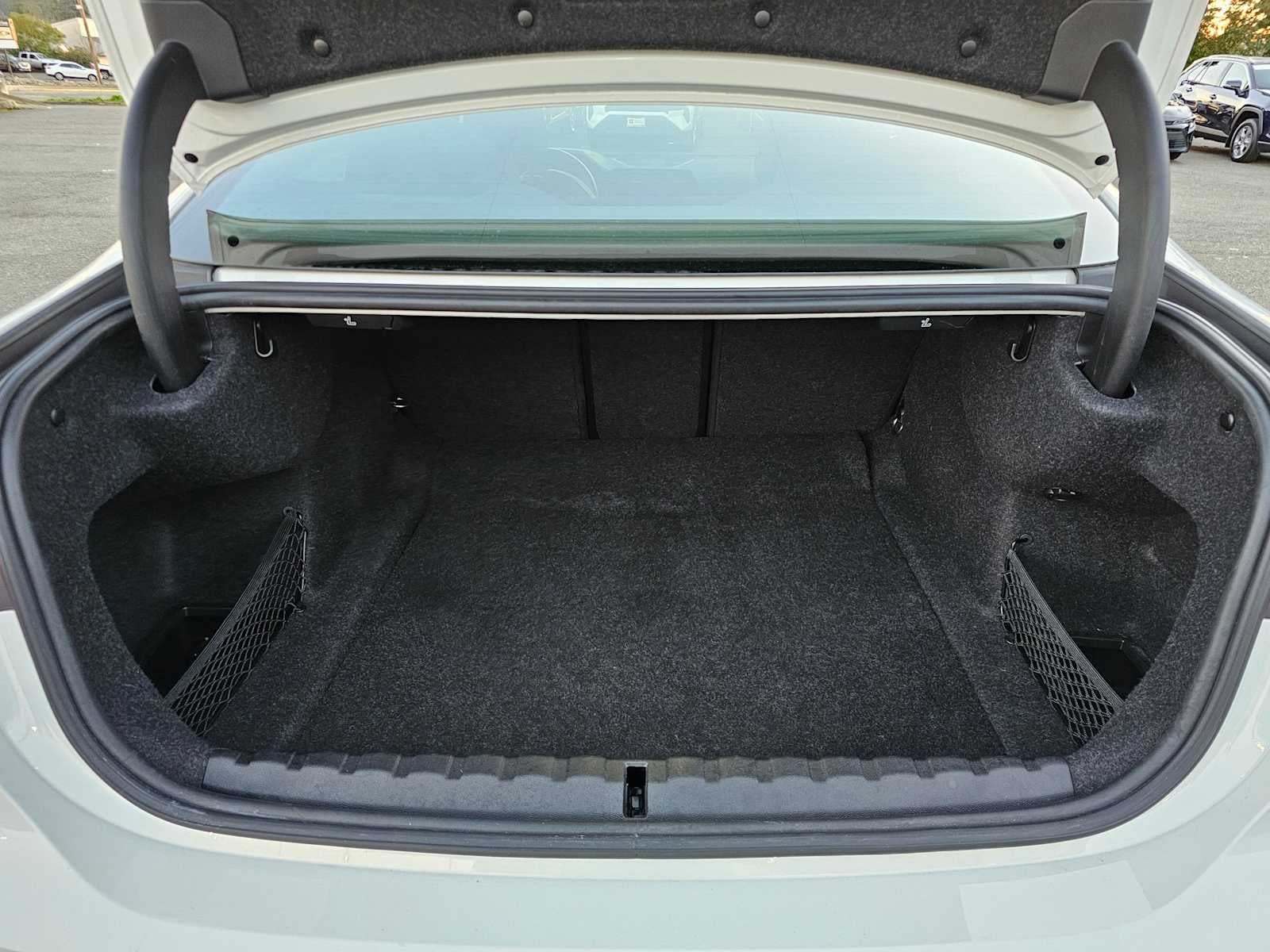 2023 BMW 4 Series 430i xDrive