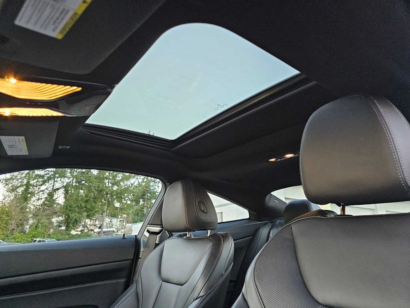 2023 BMW 4 Series 430i xDrive