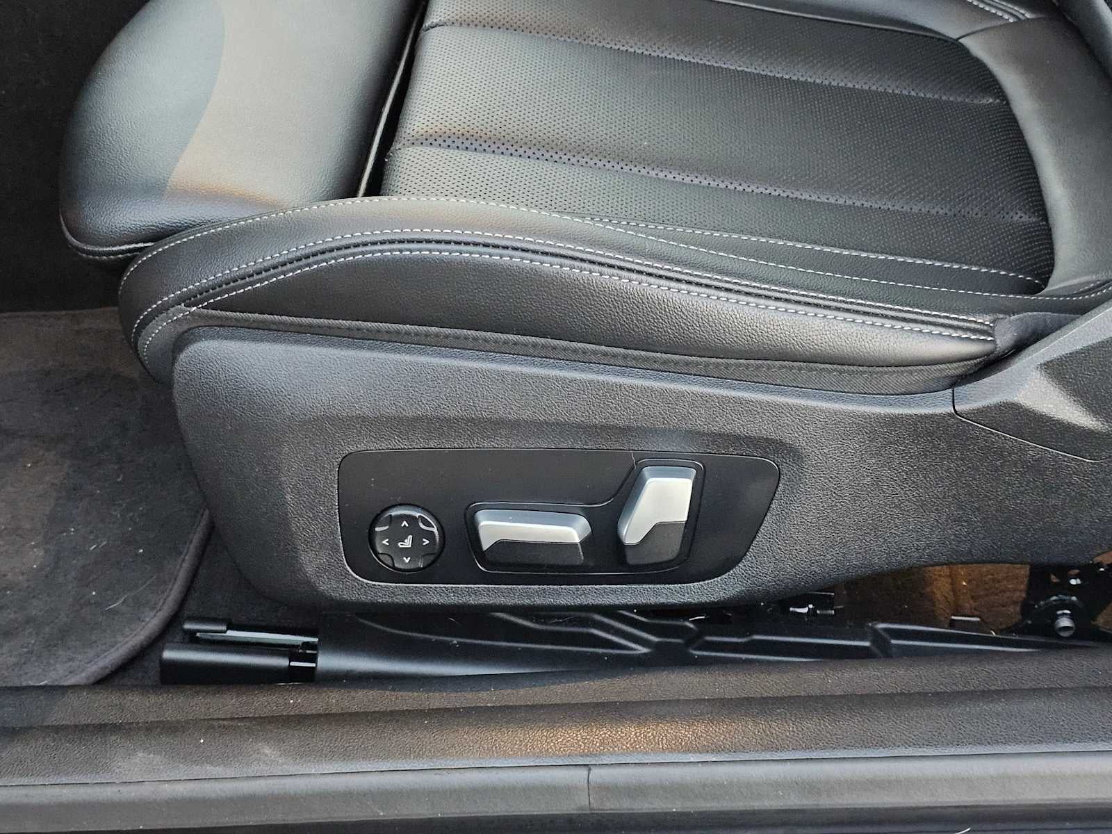 2023 BMW 4 Series 430i xDrive