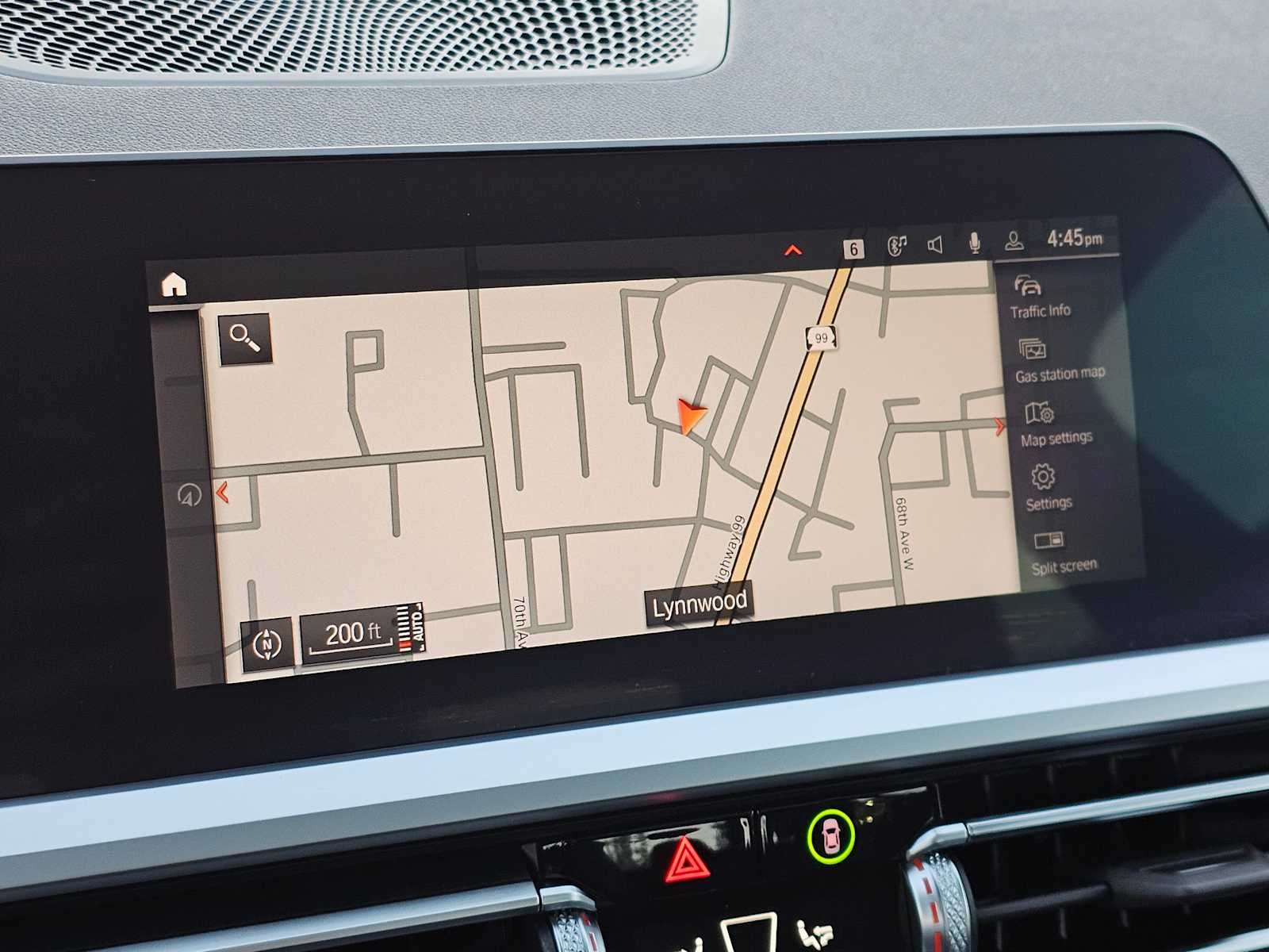 2023 BMW 4 Series 430i xDrive
