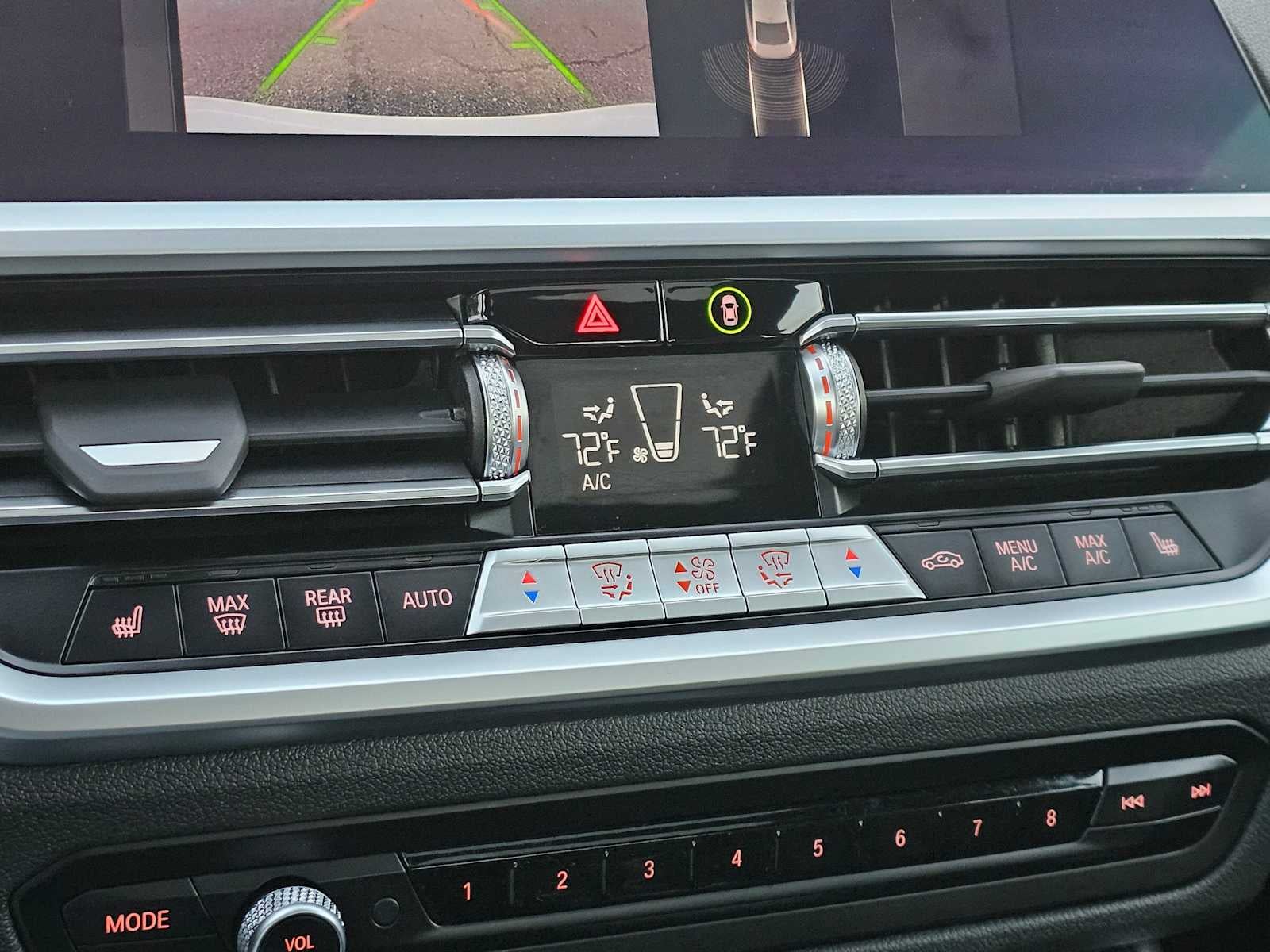 2023 BMW 4 Series 430i xDrive