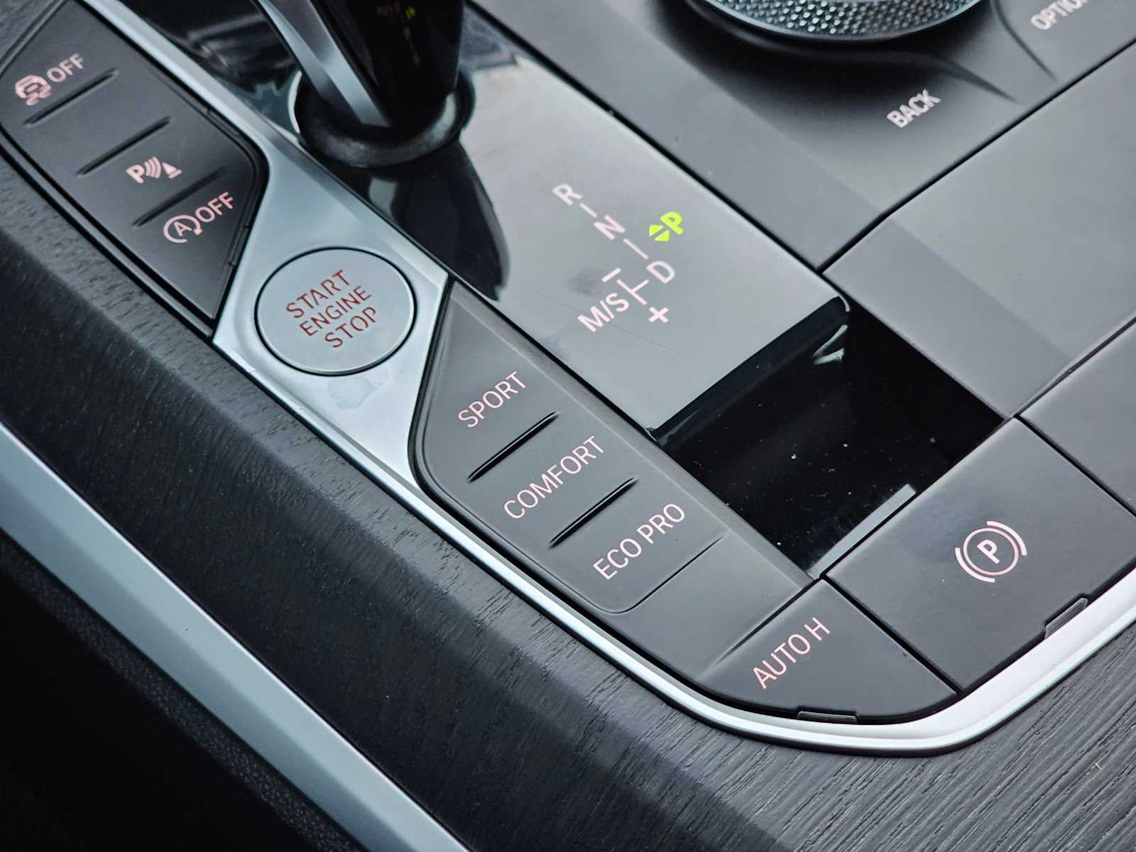 2023 BMW 4 Series 430i xDrive