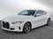 2023 BMW 4 Series 430i xDrive