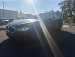 2023 BMW 5 Series 540i xDrive