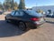 2023 BMW 5 Series 540i xDrive
